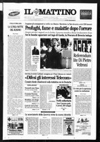 giornale/TO00014547/1999/n. 105 del 18 Aprile